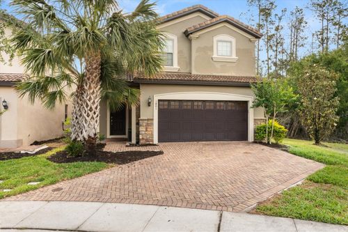 1801 Nice Ct, KISSIMMEE, FL, 34747 | Card Image