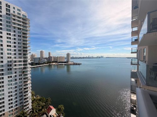 2006-1155 Brickell Bay Dr, Miami, FL, 33131 | Card Image