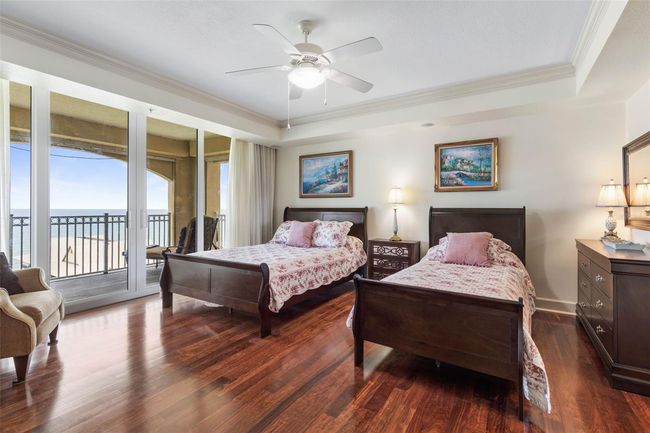 APT-912 - 200 Ocean Crest Dr, Condo with 4 bedrooms, 5 bathrooms and null parking in PALM COAST FL | Image 22