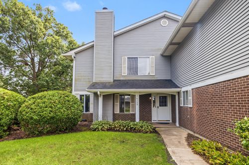 b-7615 Bristol Ct, Woodridge, IL, 60517-3137 | Card Image