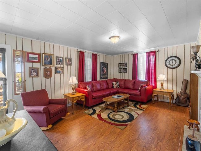 323 S 2 Nd St, House other with 3 bedrooms, 3 bathrooms and null parking in Rockport IN | Image 20