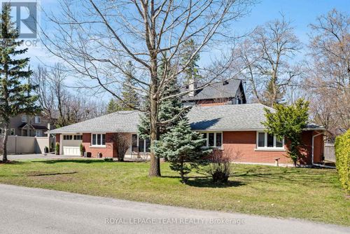 1986 Fairbanks Avenue, Ottawa, ON, K1H5Y6 | Card Image