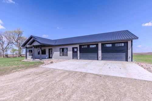 4428 180th St, George, IA, 51237-7649 | Card Image