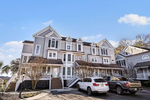 unit-304-4999 Highway 17 Business, Murrells Inlet, SC, 29576-5672 | Card Image