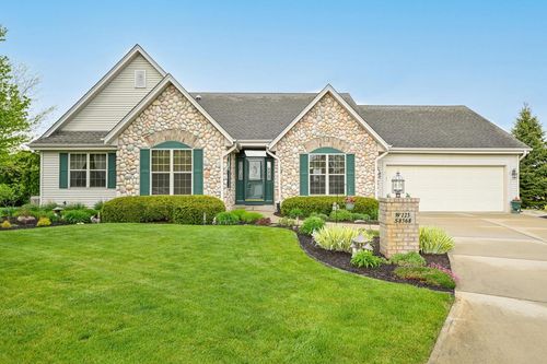 W125S8568 Country View Court, MUSKEGO, WI, 53150 | Card Image