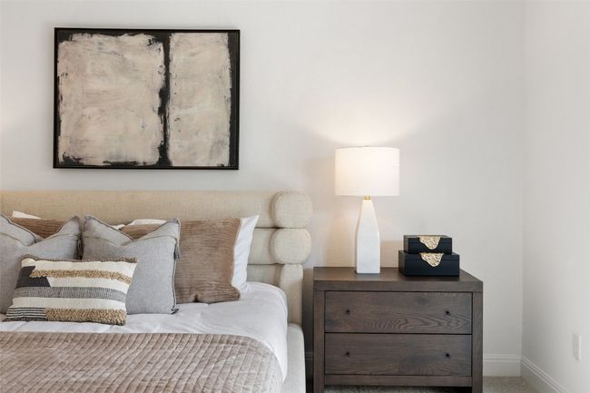 17015 Hattie Trce, House other with 3 bedrooms, 3 bathrooms and null parking in Austin TX | Image 15