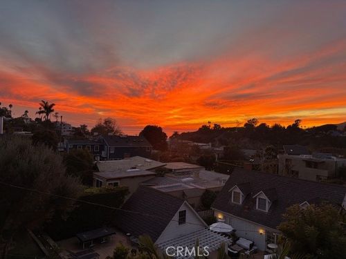 620 Haverford, Los Angeles, CA, 90272 | Card Image
