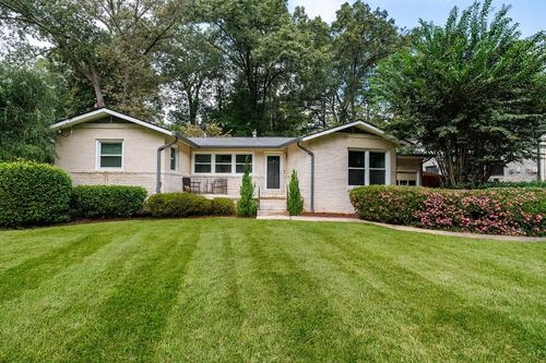 3838 Longview Dr, Chamblee, GA, 30341-1800 | Card Image