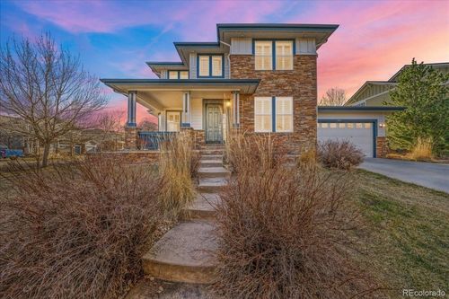 1103 Zodo Ave, Erie, CO, 80516-5422 | Card Image