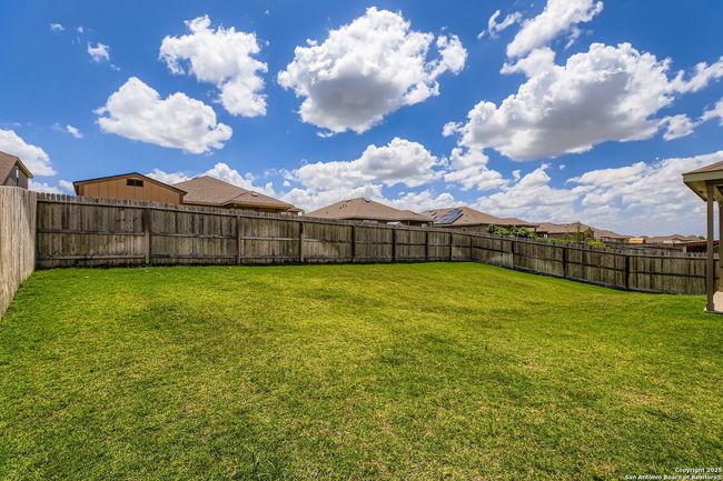 2832 Klein Way, House other with 3 bedrooms, 2 bathrooms and null parking in New Braunfels TX | Image 28