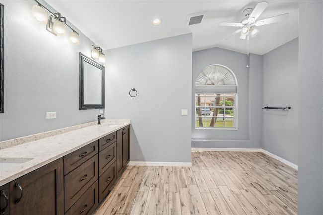 4761 Stoneview Cir, House other with 4 bedrooms, 3 bathrooms and null parking in OLDSMAR FL | Image 19