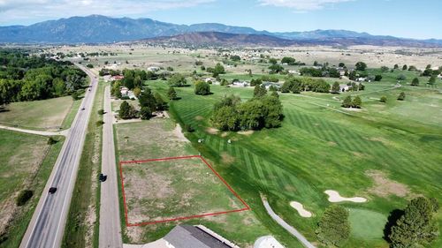 Lot 20 N Parkway, Colorado City, CO, 81019-5007 | Card Image
