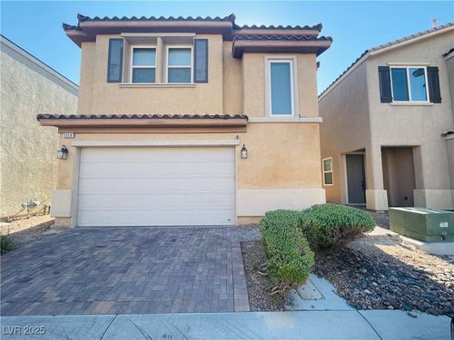 5358 Panaca Spring St, Las Vegas, NV, 89122-7679 | Card Image