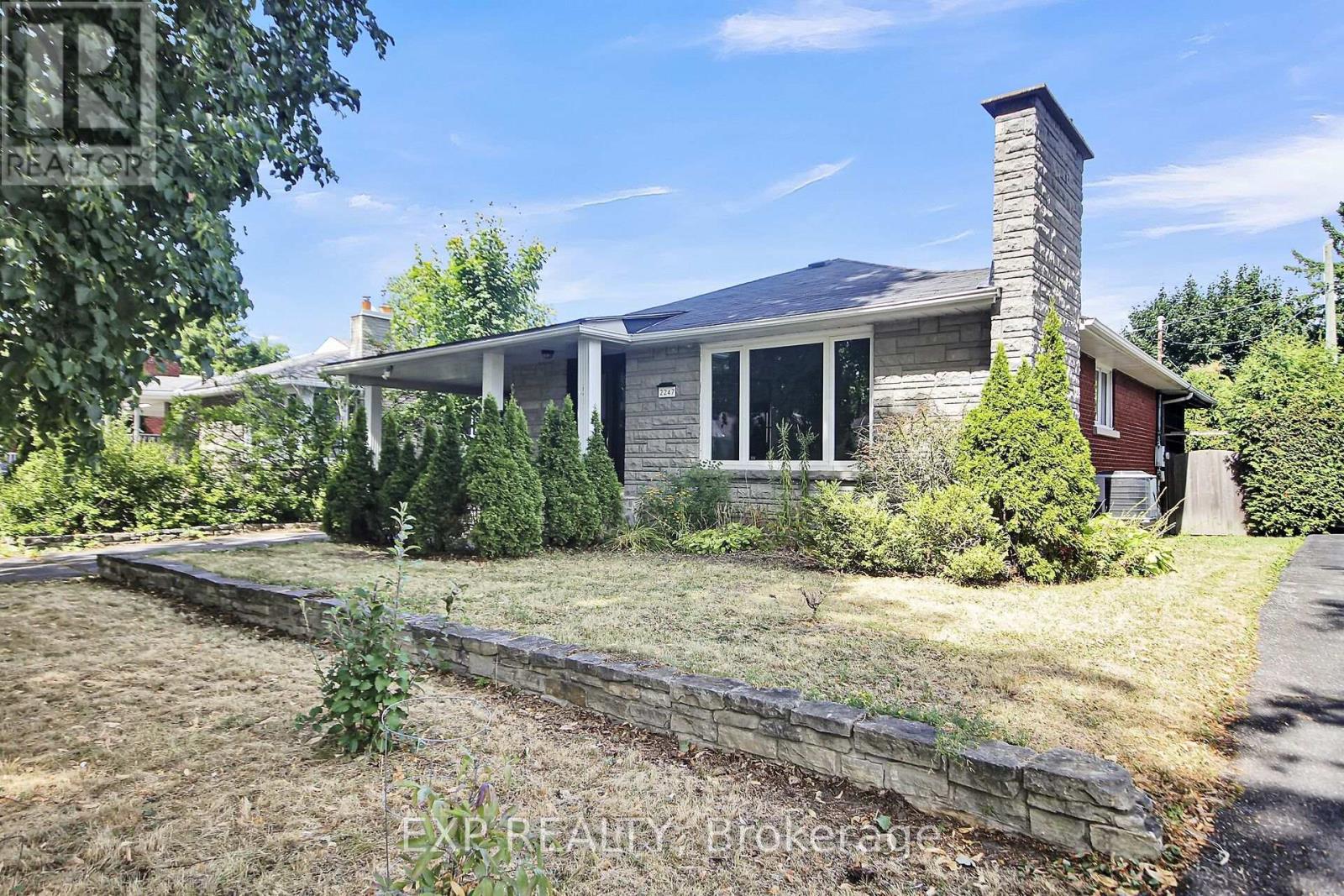 Residential Lease in Ottawa