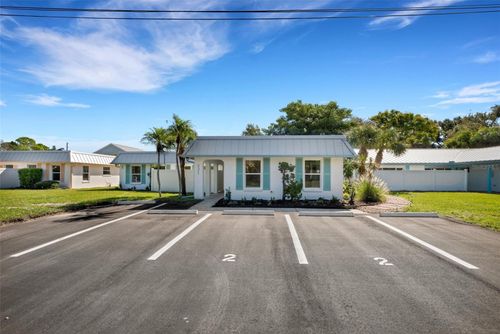 233 Bel Forest Drive, Belleair Bluffs, FL, 33770 | Card Image