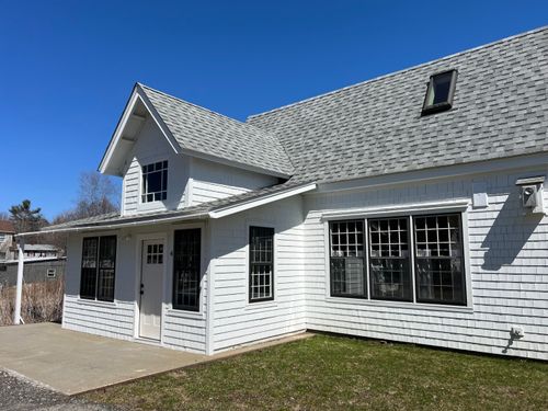 4-31-33 Booker Street, Thomaston, ME, 04861 | Card Image