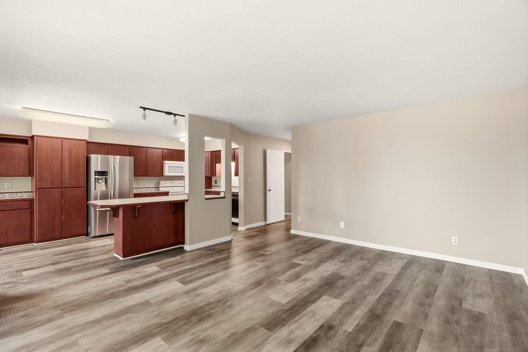 Residential in Spokane 5