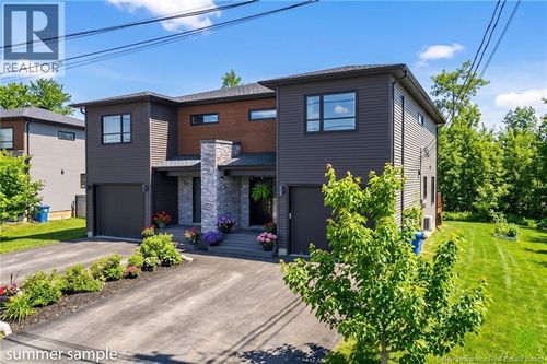 72 Timandra Cres, Moncton, NB, E1G5Y4 | Card Image