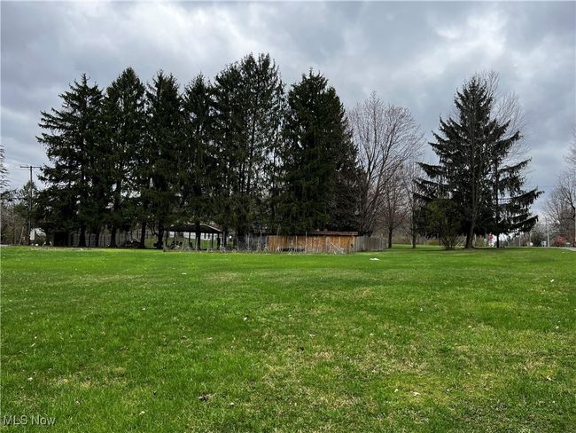 View of yard | Image 25