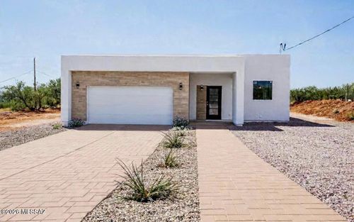 990 Cohete Court, Rio Rico, AZ, 85648 | Card Image