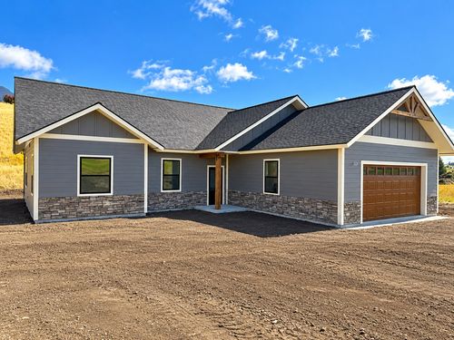 147 Peltier Pl, Eureka, MT, 59917 | Card Image