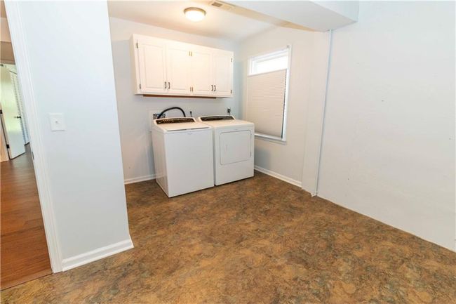 66 Stonecrest, House other with 4 bedrooms, 3 bathrooms and null parking in Saint Joseph MO | Image 31