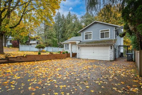 14346 68b Ave, Surrey, BC, V3W8X1 | Card Image
