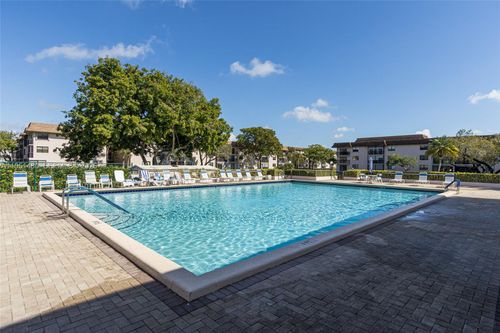 apt-208-6085 N Sabal Palm Blvd, Tamarac, FL, 33319-2650 | Card Image