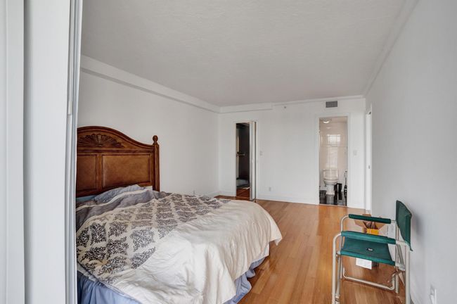 APT-918C - 3300 S Ocean Blvd, Condo with 2 bedrooms, 2 bathrooms and null parking in Highland Beach FL | Image 59