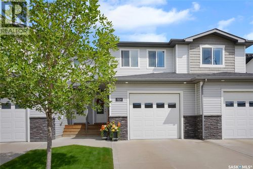 504-940 Bradley St, Moose Jaw, SK, S6H3M4 | Card Image