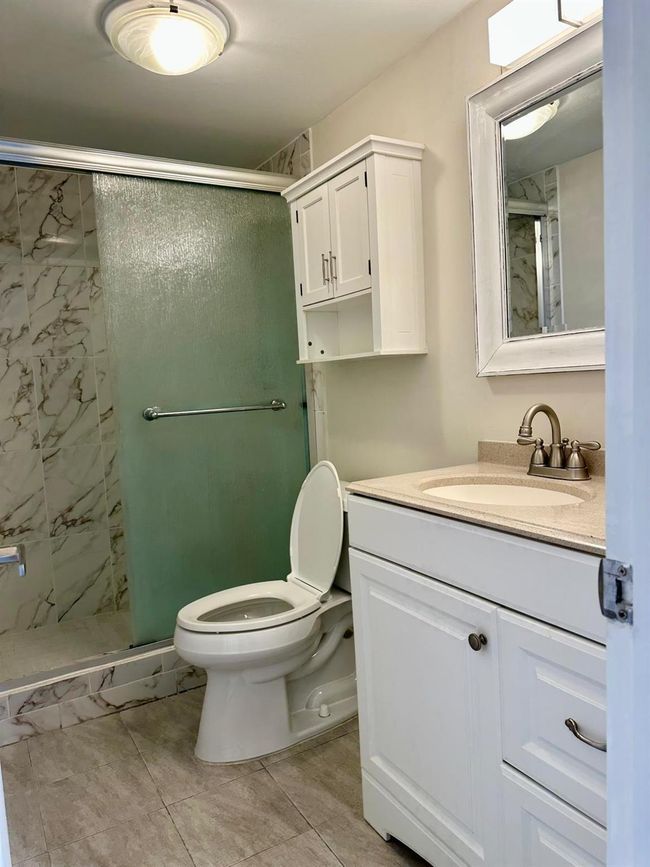 APT-101 - 4822 Esedra Ct, Condo with 2 bedrooms, 2 bathrooms and null parking in Lake Worth FL | Image 9