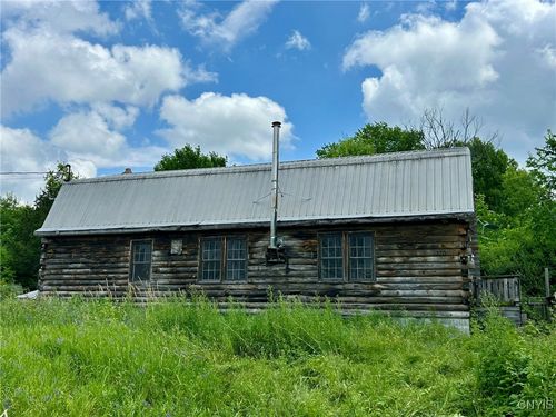 370 Ward Rd, Heuvelton, NY, 13654-3176 | Card Image