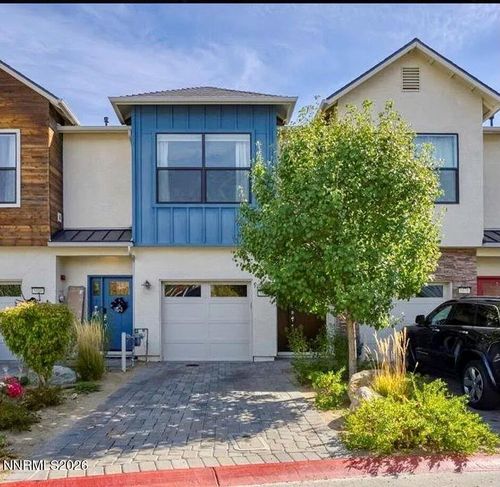 5080 Ciarra Kennedy Ln, Reno, NV, 89503-1389 | Card Image