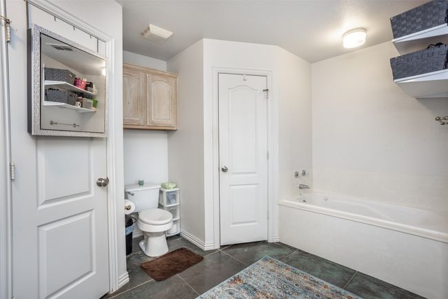 8770 Rector Rd, House other with 4 bedrooms, 4 bathrooms and null parking in Sanger TX | Image 27