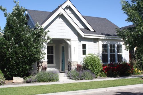 6177 W Winward Lane, Meridian, ID, 83646 | Card Image