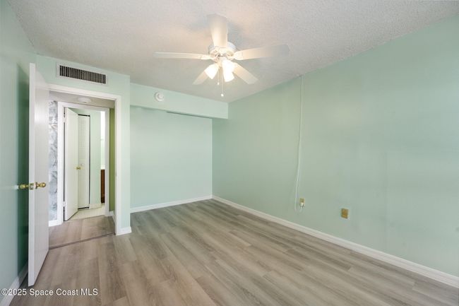 224 - 4700 Ocean Beach Blvd, Condo with 2 bedrooms, 2 bathrooms and null parking in Cocoa Beach FL | Image 19
