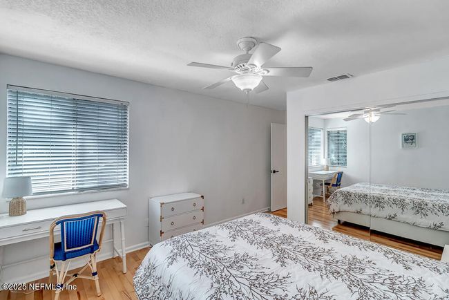 29 Turtleback Trl, Townhouse with 3 bedrooms, 3 bathrooms and null parking in Ponte Vedra Beach FL | Image 19
