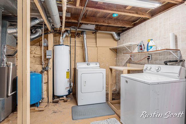 7229 Bordeau Dr Ne, House other with 3 bedrooms, 2 bathrooms and null parking in Belding MI | Image 23