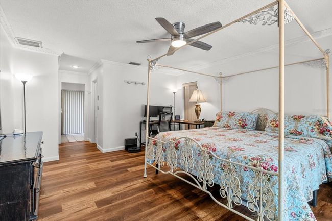 14 Asters Ct, House other with 2 bedrooms, 2 bathrooms and null parking in Homosassa FL | Image 15