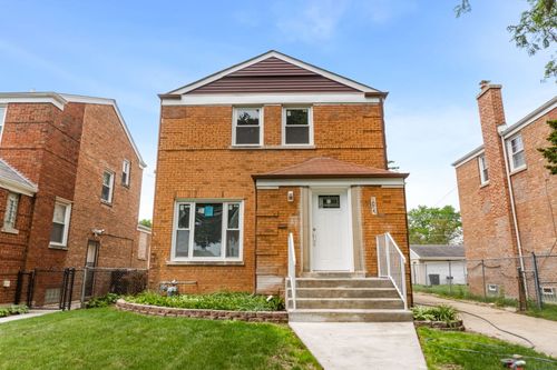 412 Linden Ave, Bellwood, IL, 60104-1458 | Card Image