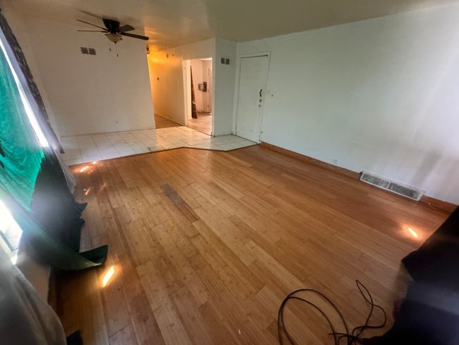 14508 Des Plaines St, House other with 3 bedrooms, 3 bathrooms and null parking in Harvey IL | Image 5