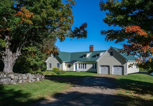 388 Dolloff Pond Road, Sutton, VT, 05867 | Card Image