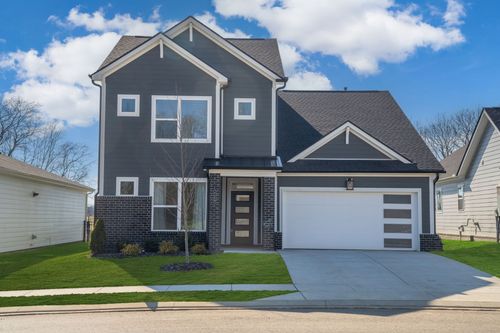 1113 Linn Cove Ct, Gallatin, TN, 37066-8064 | Card Image