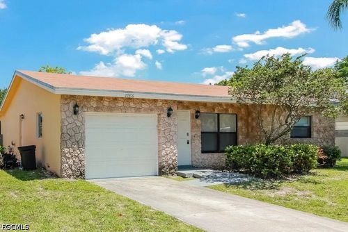 23816 Sw 65th Way, Boca Raton, FL, 33428 | Card Image