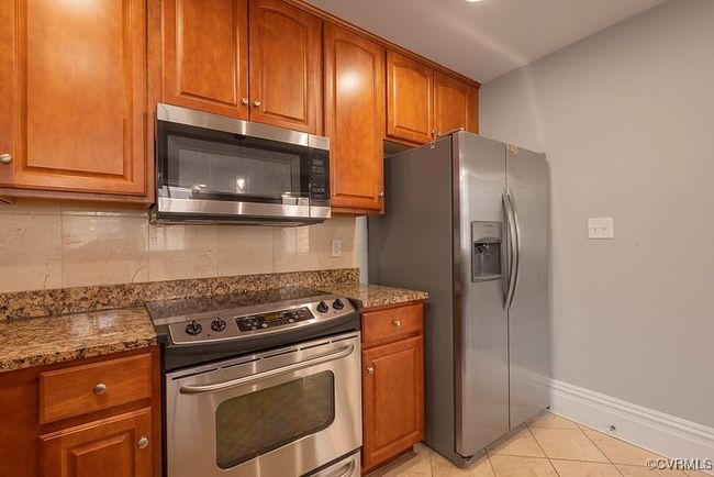 U3C - 6 N 6 Th St, Condo with 2 bedrooms, 2 bathrooms and null parking in Richmond VA | Image 21