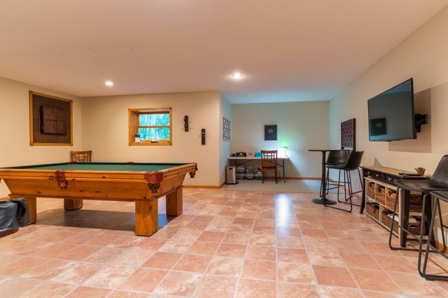 Lower Level Rec Room.jpeg | Image 33