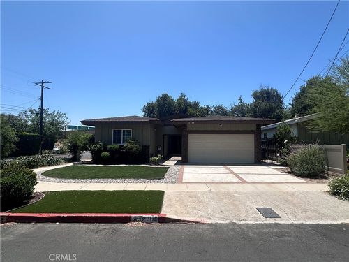 12300 Blix St, Valley Village, CA, 91607-3802 | Card Image