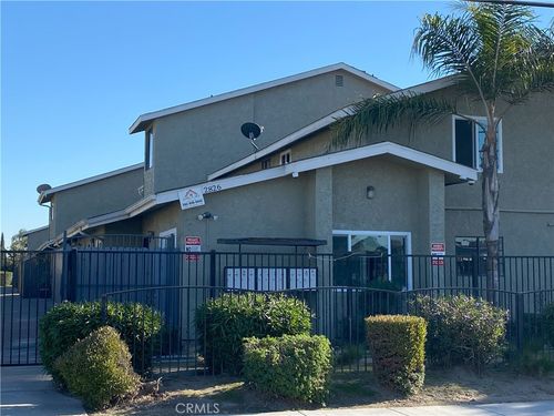 apt-a-2826 Cogswell Rd, El Monte, CA, 91732-3549 | Card Image