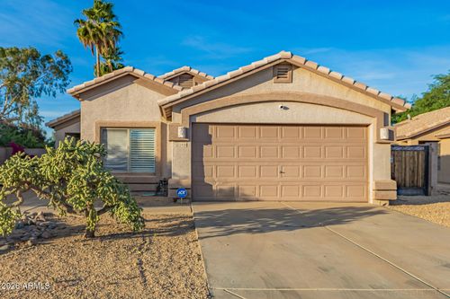 11450 W Virginia Ave, Avondale, AZ, 85392-5033 | Card Image