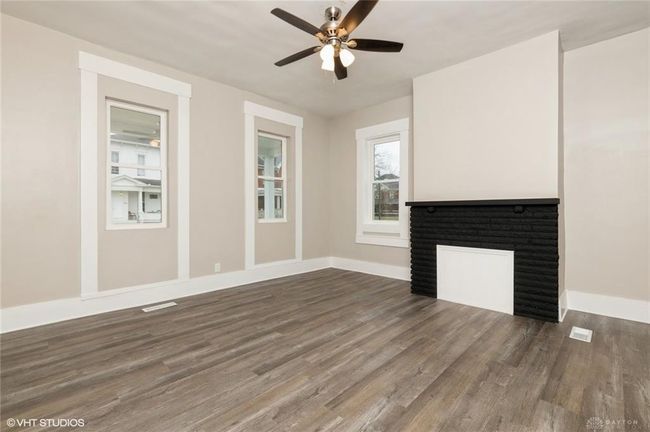 120 W Somers St, Home with 4 bedrooms, 2 bathrooms and null parking in Eaton OH | Image 6